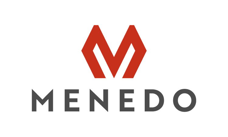 Available Business Name For Sale - Menedo